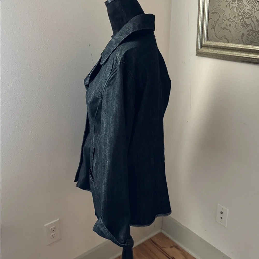 Baccini sz xl